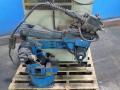 Yaskawa Motoman Robot - Mh6