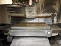 2005 DOOSAN DMV-4020D CNC VERTICAL MACHINING CENTER USED