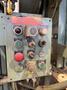 60 TON NIAGARA AF-4 BACK GEARED OBI PRESS. STOCK # 1214125.