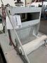 24" LOSMA MASTER MEDI-600 PAPER BAND COOLANT FILTRATION SYSTEM. (NEW IN 2014) STOCK # 0685324