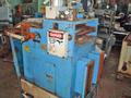 Feeder, Roll, Cattaneo, 20" x 0.118" STOCK # 2763