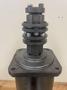 FANUC MODEL 6L DC SERVO MOTOR: STOCK #15811