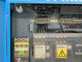 Ap&amp;t Control Cabinets