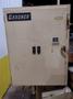 12" x 36" GARDNER MODEL #1236 HYDRAULIC HORIZONTAL SURFACE GRINDER: STOCK #19300