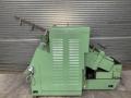 1/2" Saspi Model GV3-20 Thread Roller