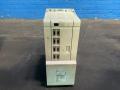 Mitsubishi 26 Kw Spindle Drive Unit - Mds-c1-sph-260