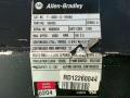 Allen-bradley Servo Motor - F-4050-q-h04aa