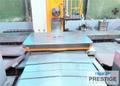 Boring Mills Horizontal Floor Type CNC
