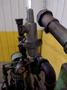 BOSCH SURFTRAN HEAT EXCHANGER UNIT: STOCK #17293