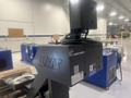 LNS Turbo MH250  |  Incline Filtering Chip Conveyor