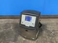 Videojet Inkjet Printer - 1520