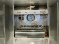 Spx 30” X 40” X 36” Enviromental Chamber  - C20r-2.0-a-rmc-b