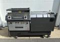 2001 EASTEY EP2028TK Semi-Automatic L-Bar Sealer
