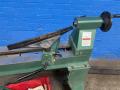Grizzly  35” X 8”  Variable Speed Wood Lathe  - G0632
