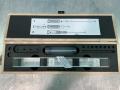 Netzsch Sample Carrier Type S Thermocouple - Htp40000a56