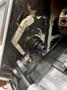 2007 Mazak QTN-200MSY-II CNC Lathe