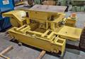 42,000 lbs x 72" KRANCO COIL CARS (14566)