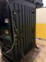 60" X 30" MAREN MODEL #6030-HC VERTICAL CARDBOARD HYDRAULIC BALER STOCK #3182