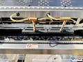 Automated Packaging Systems | Autobag SPrint 30” Industrial SidePouch Bagger