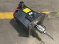 Fanuc  Aisr 30/3000-b Ac Servo Motor  - A06b-2041-b605#0142