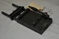 2.5" X 4" X .060" RAPID AIR FEEDER