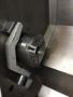 2008 HAAS SL-20 | CNC &amp; N/C Controls