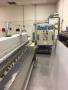 HENDRICK PANEL SAW | Saws, Woodworking