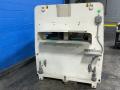 Battenfeld-cincinnati 98” Cutstream Cutter - Mtv 125 P-e/2 Twin L