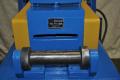 CWP 2500LB X 6" X .078" COIL CRADLE STRAIGHTENER, STOCK# 14168J