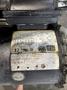 MOSNIC RD3C-112A CHIP CONVEYOR (2018). STOCK # 0776425.