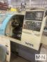 Mighty Viper VT-12 CNC Turning Center, 2002