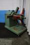 6000 LB X 18" AMERICAN STEEL LINE MOTORIZED COIL REEL: STOCK #76390