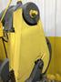 1" LANDIS SINGLE SPINDLE THREADER W/ 8R HEAD: STOCK #19071