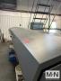 DMG Mori NL2000SY/500 CNC Lathe, 2006 w/ Sub-Spindle &amp; Live Tooling