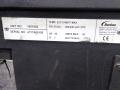 Nordson Adhesive Dispensing System - 1001602 / Foamelt 200