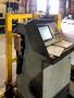 AKS Accu-Kut 812 5-Axis w/Rotary 2012
