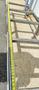 8’ x 30” Stainless Steel  |  Freezer / Refrigerator Riser