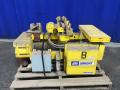 Acco Wright 1.5 Tons Hoist