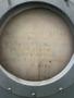300HP 150psi Steam Boiler – Complete System – Good Condition