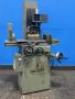 Mitsui  10” X 5” Surface Grinder - 200mh