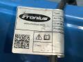 Fronius Robacta Drive Ext Unit - 4,047,370,000