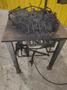 DOWNSPOUT CRIMPER: STOCK #23506