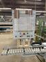 Homag Optimat KAL310 Edgebander, 2007 – Pre-Mill Profile Molding, End Polishing, I-Tooling, Fine Trim