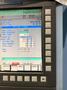 Matsuura MAM72-63V PC2 5-Axis VMC 2009, Matsuura G-Tech 301 CNC Control, 2 Pallets, 5th Axis, 12,000RPM, 120 ATC Expandable, Through Spindle Coolant, Rigid Tapping, Probe, Laser Tool Measure.