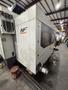 Vision Wide NF-3226  Bridge Mill, 2015 – 50 Taper, Under Power, Ready to Inspect