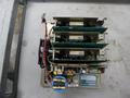 MSI Corp Servo Drive Amplifier MM3-CCC-119A