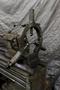 31" X 100" SUMMIT GAP BED ENGINE LATHE: STOCK #73317