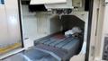 2012 Yasda YBM-9150V Used CNC Vertical Machining Center For Sale