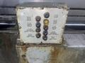 12" x 60" CINCINNATI MODEL #215-153 PLAIN HYPOWERMATIC HORIZONTAL BED-TYPE MILL / MILLING MACHINE: STOCK #20689