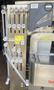 BA32-20-77-ERH Stand Alone 75mm &amp; Novex PEM Thermal Printer - Conversion Kit to 48mm